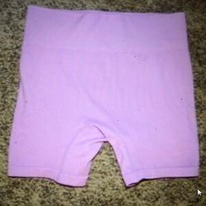 Junior/Women.Size Small -Pink Bike Shirts by Wild Fable